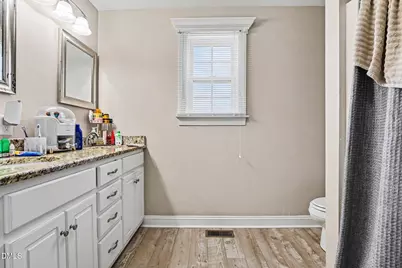 7729 Vaughan Chapel Road, Elm City, NC 27822 - Photo 20