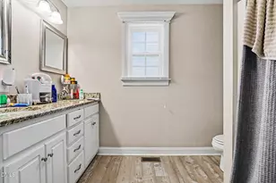 7729 Vaughan Chapel Rd, Elm City, NC 27822 - Photo 20