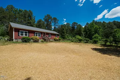 1338 Moores Chapel Cemetery Road, Saxapahaw, NC 27253 - Photo 4