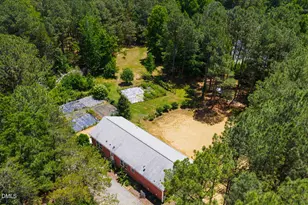 1338 Moores Chapel Cemetery Rd, Saxapahaw, NC 27253 - Photo 6