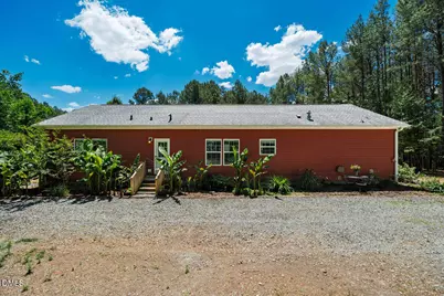 1338 Moores Chapel Cemetery Road, Graham, NC 27253 - Photo 2