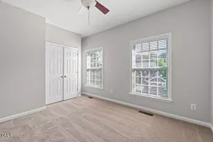 18 Scottish Ln, Durham, NC 27707 - Photo 12