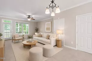 18 Scottish Ln, Durham, NC 27707 - Photo 8