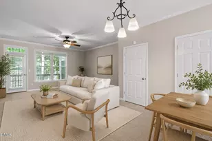 18 Scottish Ln, Durham, NC 27707 - Photo 10