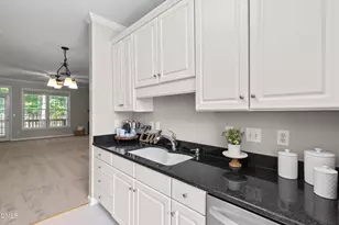 18 Scottish Ln, Durham, NC 27707 - Photo 4