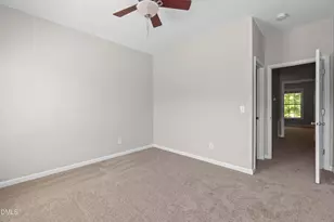 18 Scottish Ln, Durham, NC 27707 - Photo 14
