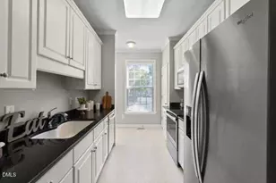 18 Scottish Ln, Durham, NC 27707 - Photo 4