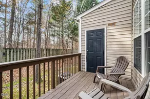 18 Scottish Ln, Durham, NC 27707 - Photo 18