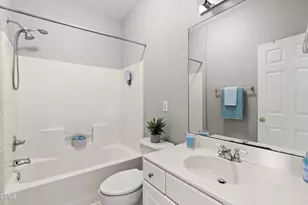 18 Scottish Ln, Durham, NC 27707 - Photo 16