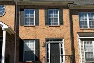 18 Scottish Ln, Durham, NC 27707 - Photo 2