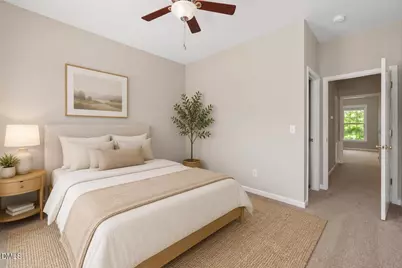 18 Scottish Lane, Durham, NC 27707 - Photo 12