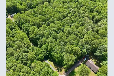 1532 Dogwood Drive, Oxford, NC 27565 - Photo 10