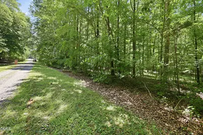 1532 Dogwood Drive, Oxford, NC 27565 - Photo 2
