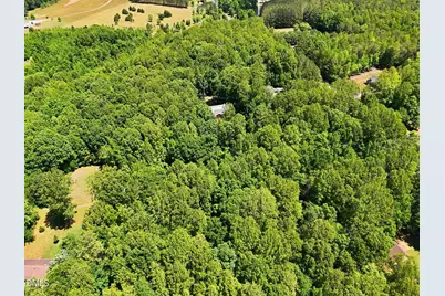 1532 Dogwood Drive, Oxford, NC 27565 - Photo 8