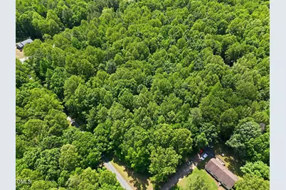 1532 Dogwood Drive, Oxford, NC 27565 - Photo 6