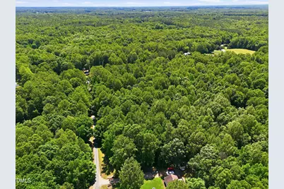 1532 Dogwood Drive, Oxford, NC 27565 - Photo 12