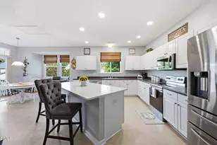 5702 Orchard Beach Ln, Raleigh, NC 27616 - Photo 14