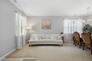 5702 Orchard Beach Ln, Raleigh, NC 27616 - Photo 8
