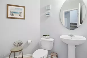 5702 Orchard Beach Ln, Raleigh, NC 27616 - Photo 18