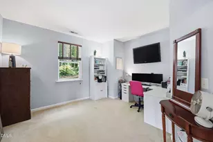 5702 Orchard Beach Ln, Raleigh, NC 27616 - Photo 10