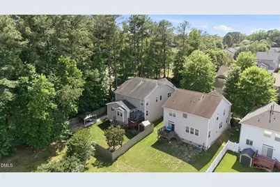 5702 Orchard Beach Lane, Raleigh, NC 27616 - Photo 38