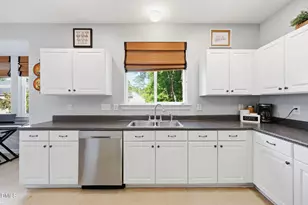 5702 Orchard Beach Ln, Raleigh, NC 27616 - Photo 14
