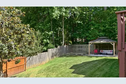5702 Orchard Beach Lane, Raleigh, NC 27616 - Photo 32