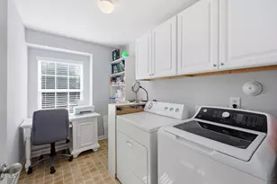 5702 Orchard Beach Ln, Raleigh, NC 27616 - Photo 28