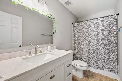 5702 Orchard Beach Lane, Raleigh, NC 27616 - Photo 28