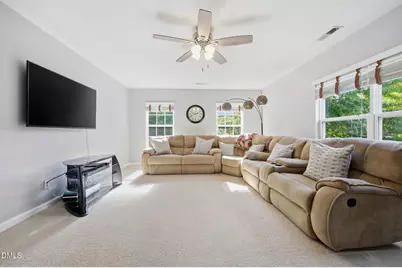 5702 Orchard Beach Lane, Raleigh, NC 27616 - Photo 24