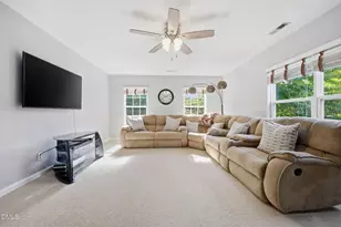 5702 Orchard Beach Ln, Raleigh, NC 27616 - Photo 24