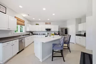 5702 Orchard Beach Ln, Raleigh, NC 27616 - Photo 12