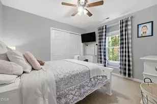5702 Orchard Beach Ln, Raleigh, NC 27616 - Photo 26