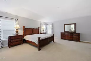 5702 Orchard Beach Ln, Raleigh, NC 27616 - Photo 18