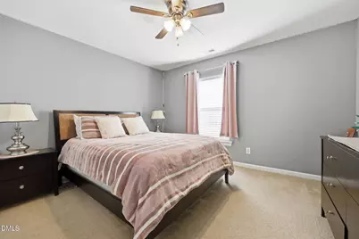 5702 Orchard Beach Lane, Raleigh, NC 27616 - Photo 26