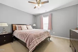 5702 Orchard Beach Ln, Raleigh, NC 27616 - Photo 26