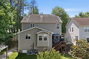 5702 Orchard Beach Ln, Raleigh, NC 27616 - Photo 34
