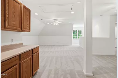 2704 Dray Court, Raleigh, NC 27613 - Photo 60