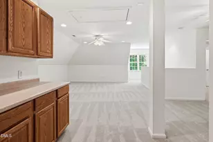 2704 Dray Ct, Raleigh, NC 27613 - Photo 60