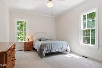 2704 Dray Court, Raleigh, NC 27613 - Photo 50