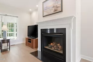 2704 Dray Ct, Raleigh, NC 27613 - Photo 14