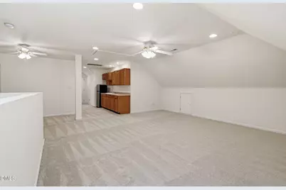 2704 Dray Court, Raleigh, NC 27613 - Photo 54