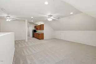 2704 Dray Ct, Raleigh, NC 27613 - Photo 54