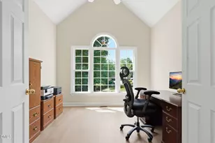 2704 Dray Ct, Raleigh, NC 27613 - Photo 42