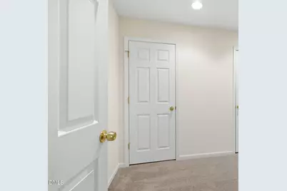 2704 Dray Court, Raleigh, NC 27613 - Photo 64