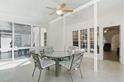 2704 Dray Court, Raleigh, NC 27613 - Photo 76