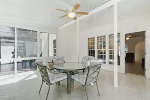 2704 Dray Ct, Raleigh, NC 27613 - Photo 76