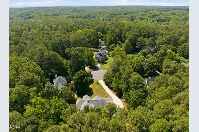 2704 Dray Court, Raleigh, NC 27613 - Photo 98