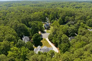 2704 Dray Ct, Raleigh, NC 27613 - Photo 98