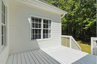 2704 Dray Court, Raleigh, NC 27613 - Photo 78